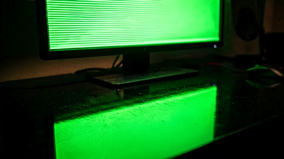 青娱乐极品视觉盛宴720p高清在线播放资源导航